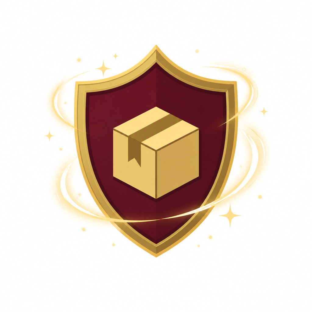 Shipping Protection